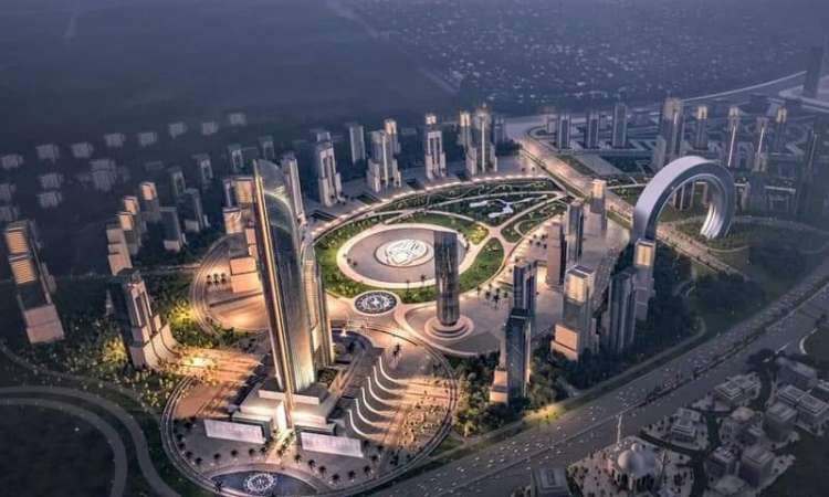 615156be-1401-477e-bba0-580b83c387a5