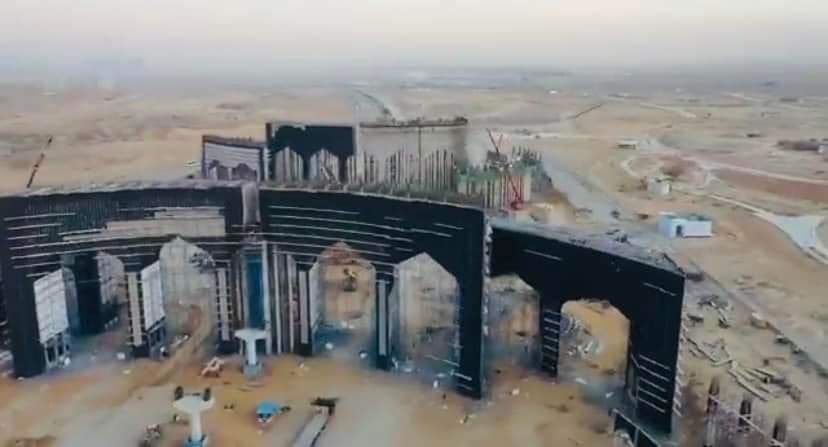 c3307ba7-9558-4181-a02e-db17dd0d8f7c