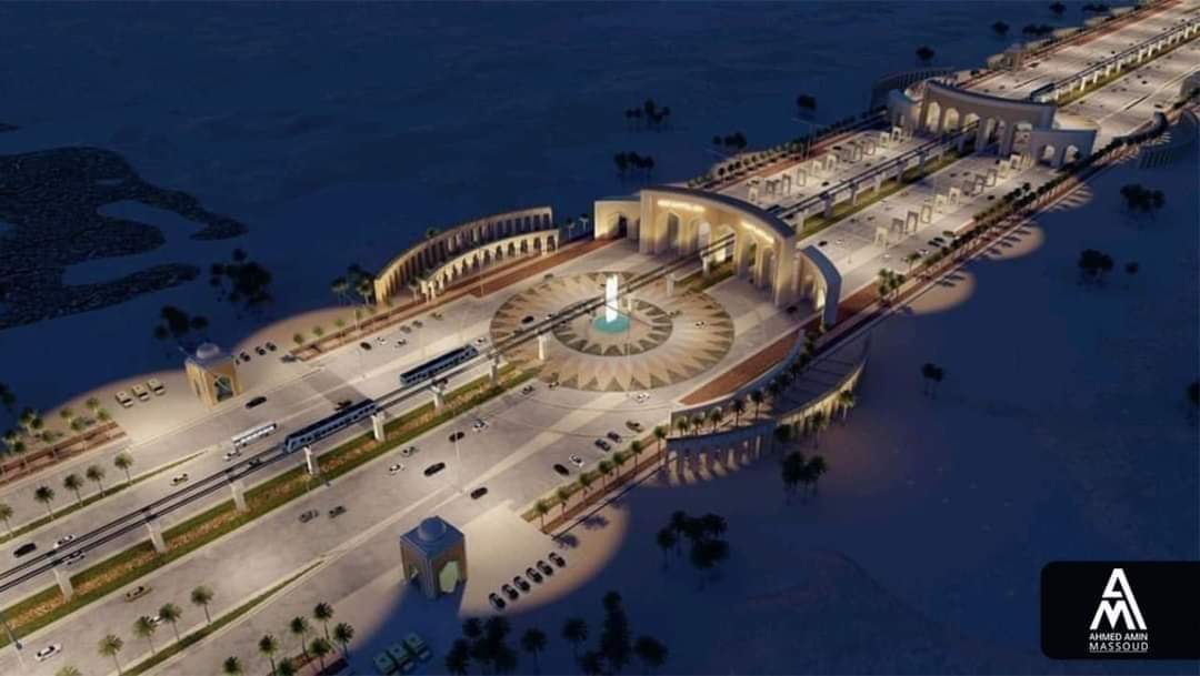 cf4cdc87-ec3e-425f-8808-c9a2896ef20c (1)