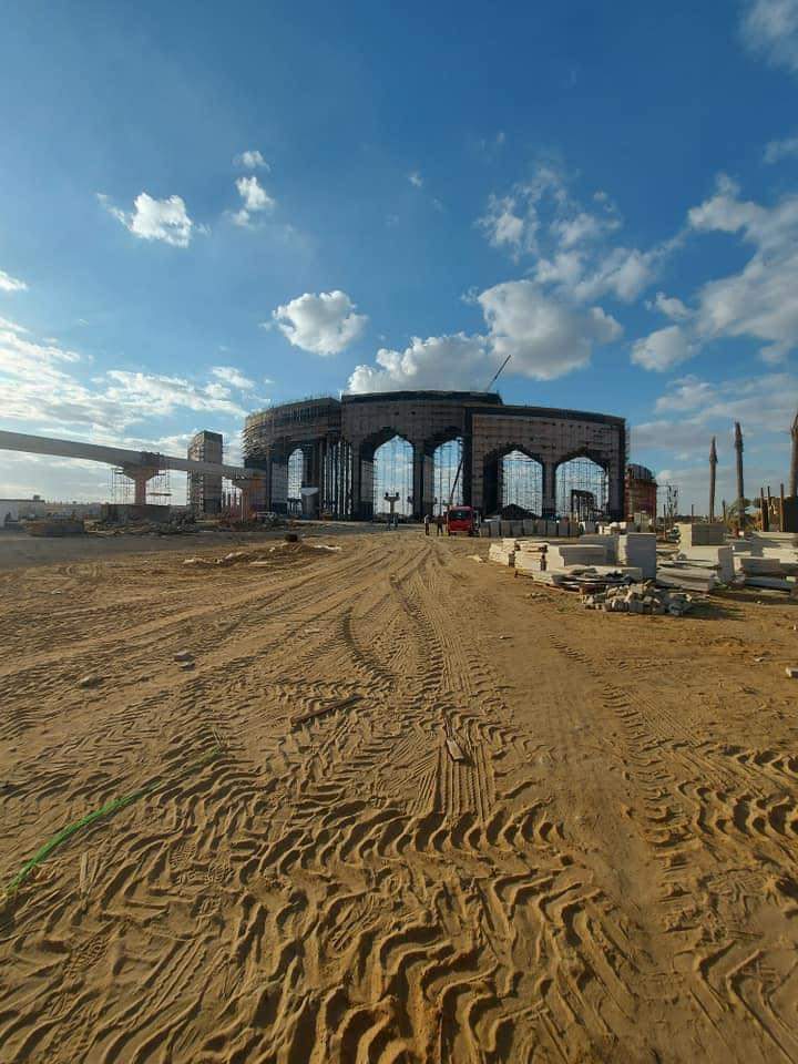 d65e8e57-1a7c-4005-ad90-f3b6583f7de4