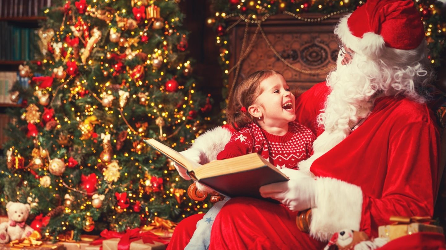 بوستات تهنئة عيد الميلاد المجيد ٢٠٢٢ 0