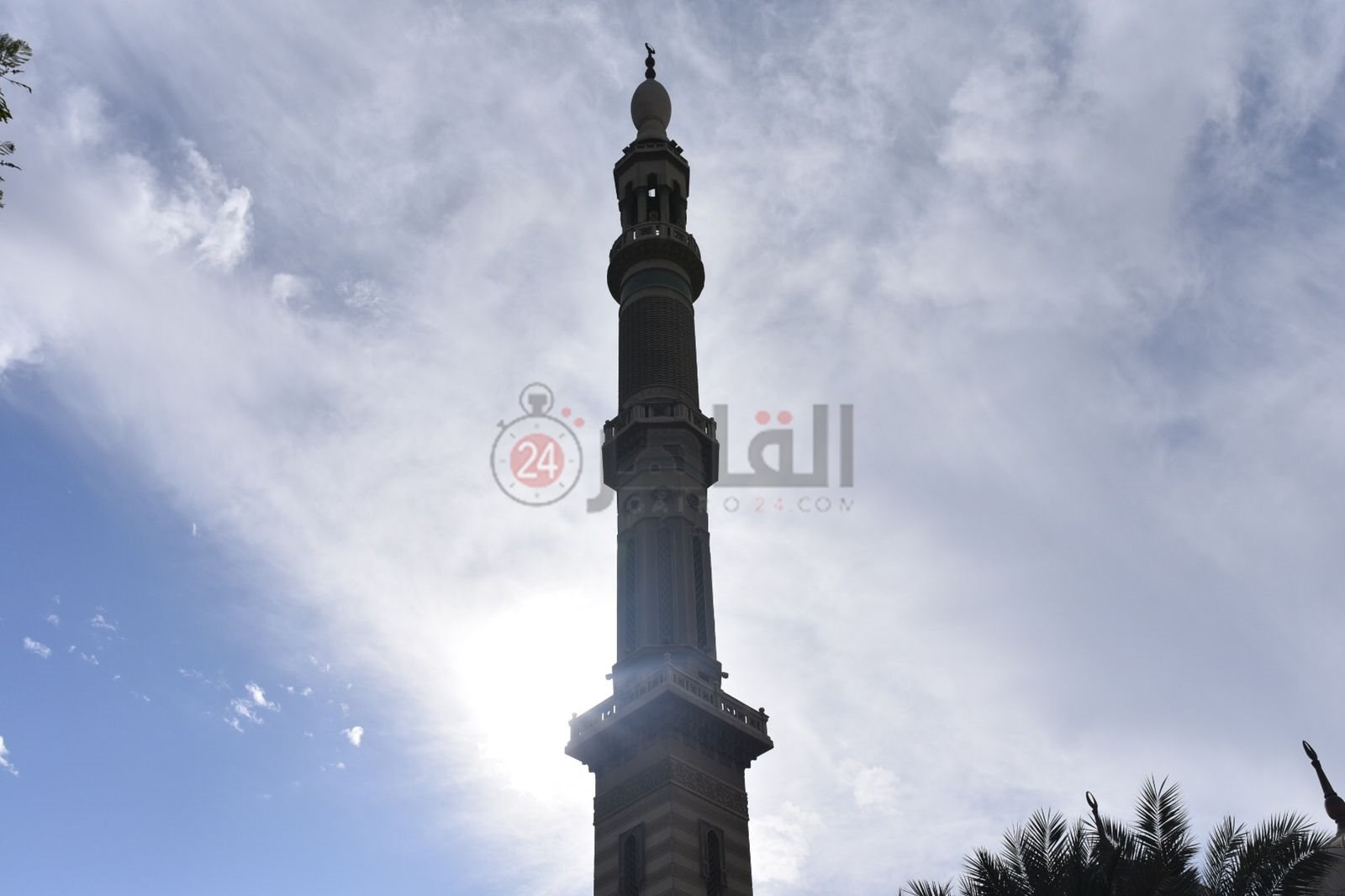 جنازة مها ابو عوف (7)