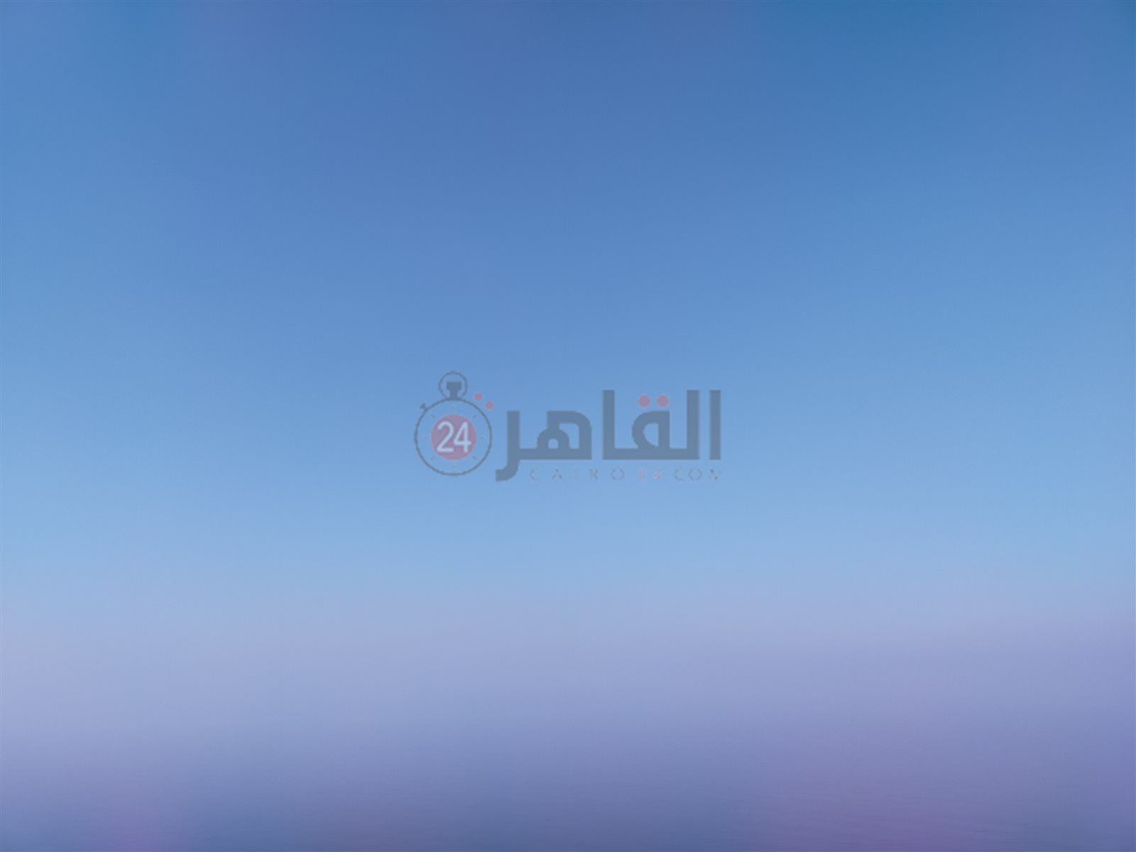 ضفاف بحيرة قارون