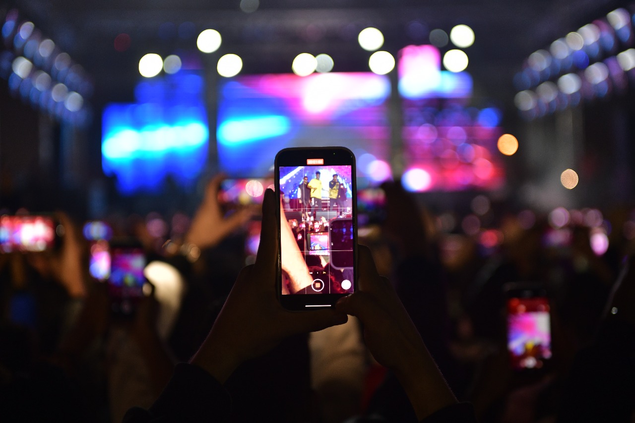 حفل ويجز بفاميلي بارك (20)