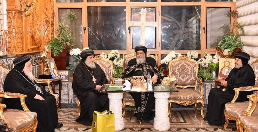 WhatsApp Image 2022-01-08 at 7.50.32 PM