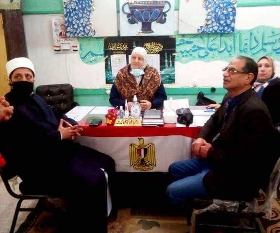 FB_IMG_1641815206897