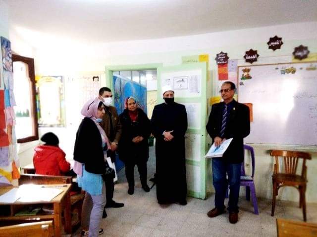 FB_IMG_1641815211719