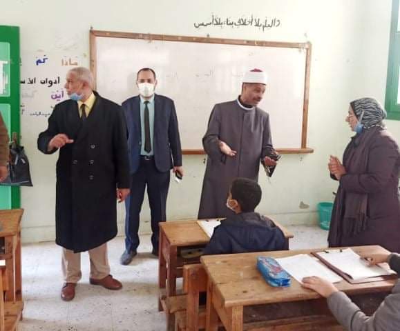 FB_IMG_1641815197163