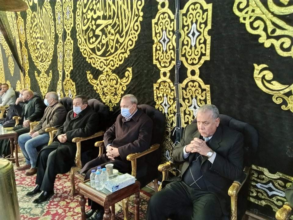 325B0E7F-6BD8-4219-A90D-CBD229D9FF8E