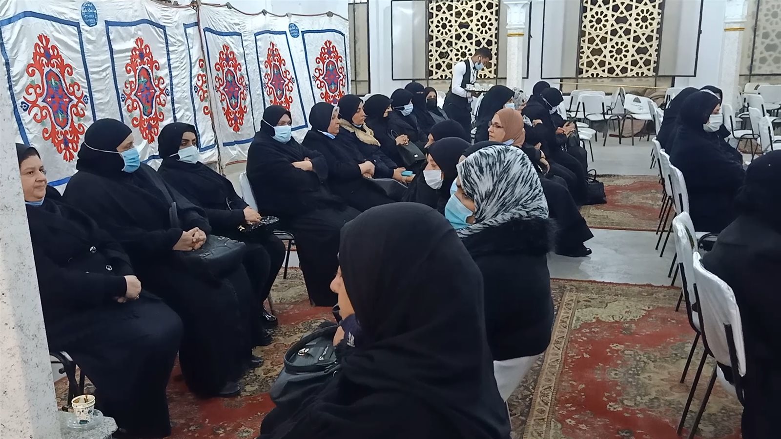 IMG_٢٠٢٢٠١١٠_٢٠٣٨٣٣٥٥