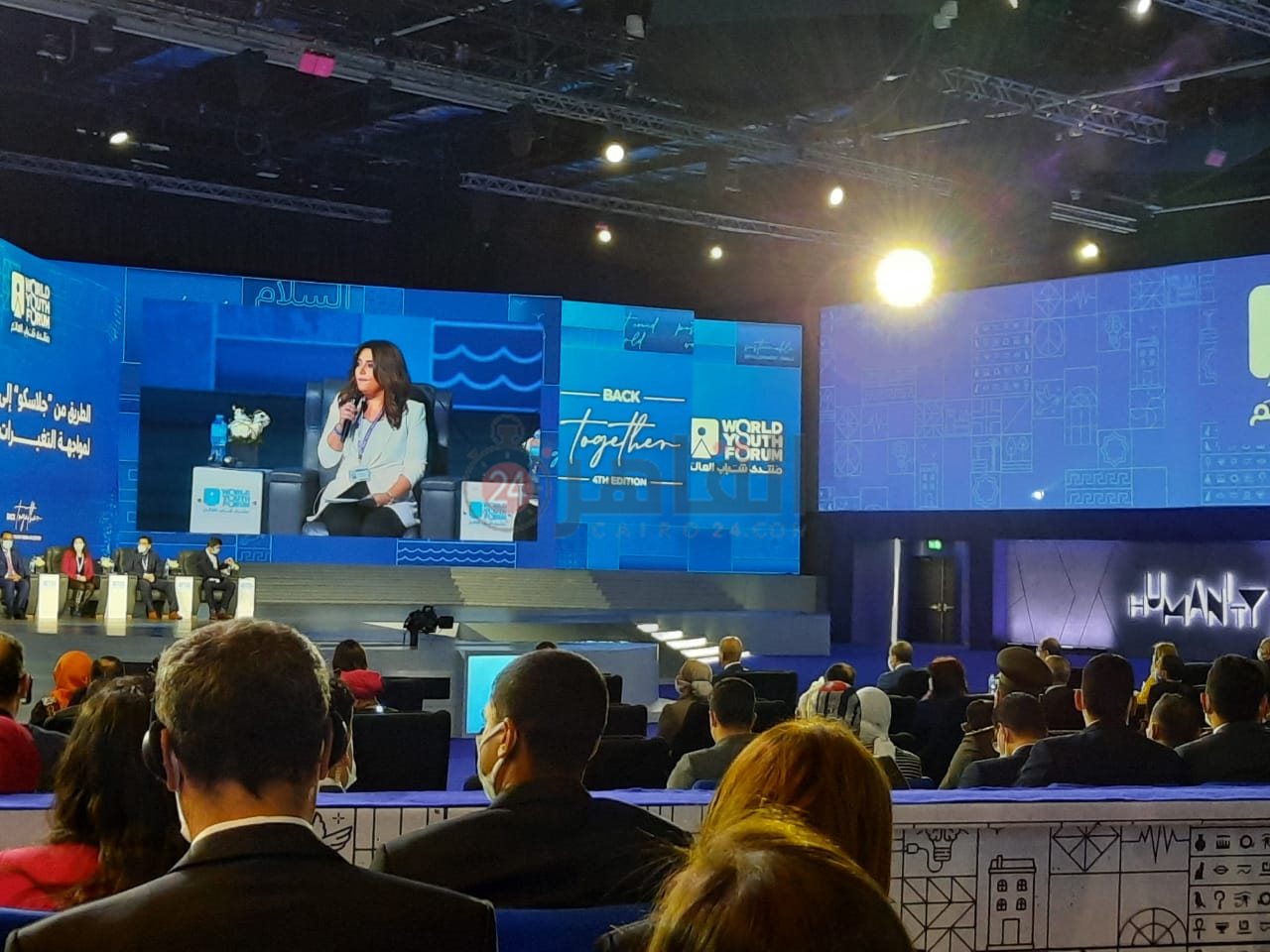 1321401d-0219-4089-8c47-49a6d236f0de