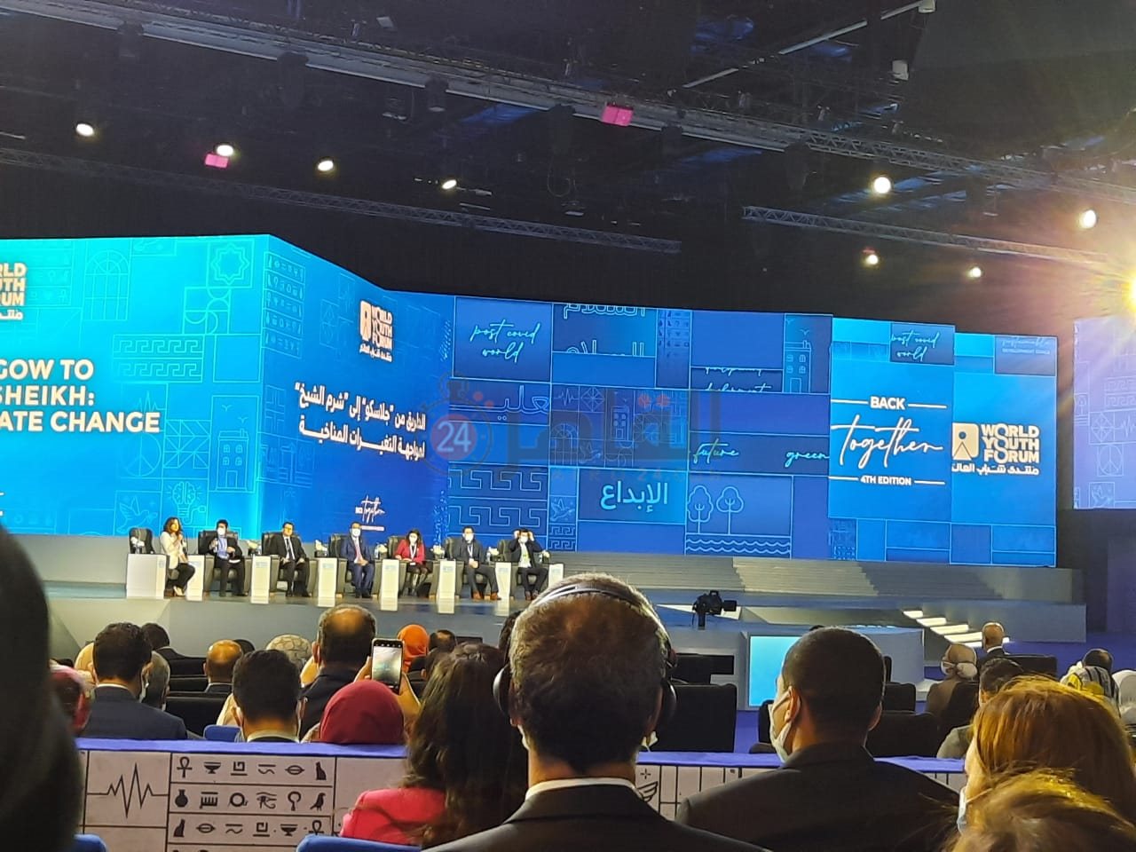 9bf9743d-66e1-46c5-a4c9-142f3e91379b