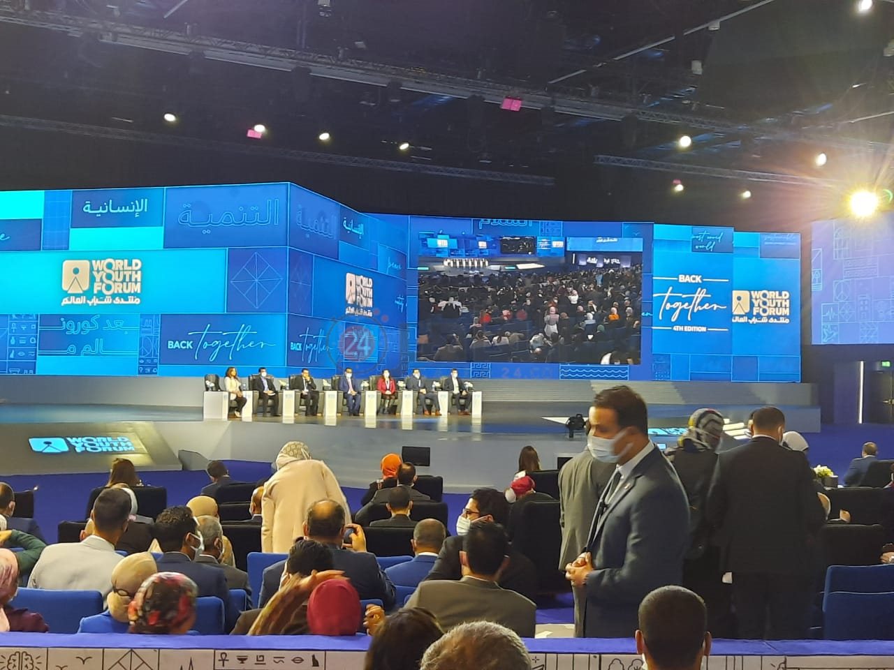 22731cbc-48c0-4b07-b794-ae35772f9934