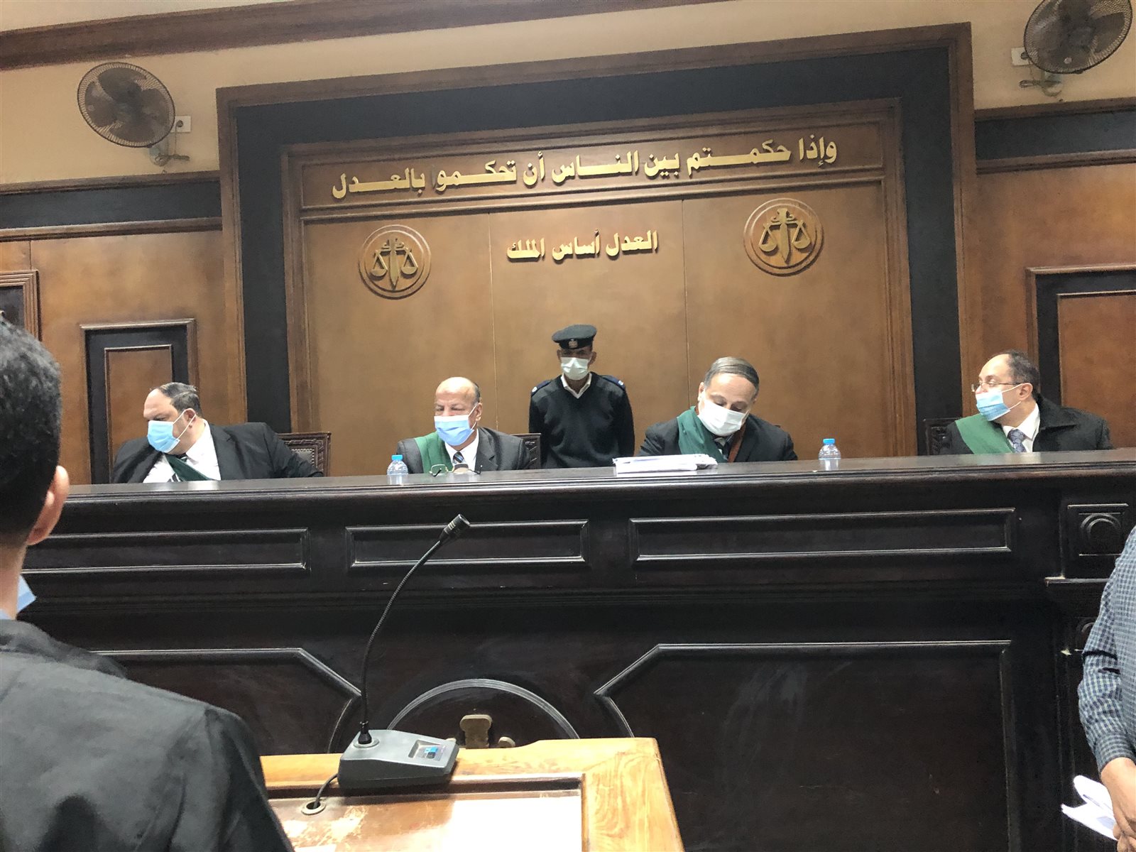 49963495-858B-42E7-9AC1-DA50CA368285