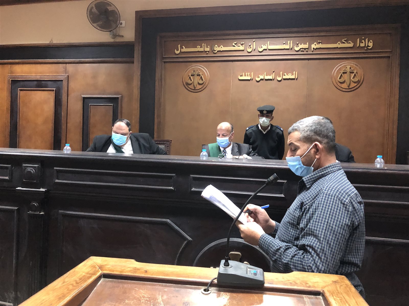 C74D4175-3A62-4EA2-916B-12325FA9D4C6