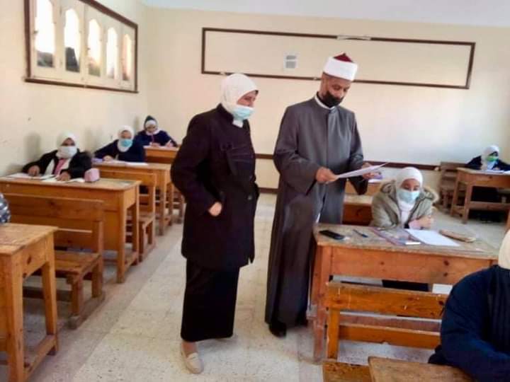 FB_IMG_1641911167051