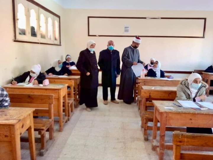 FB_IMG_1641911162496