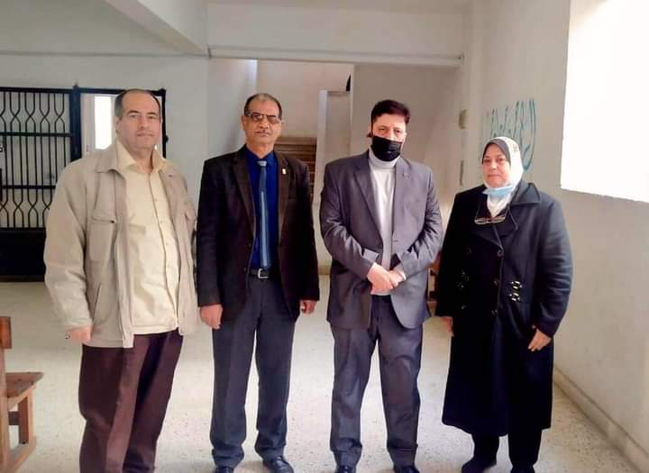 FB_IMG_1641911169237