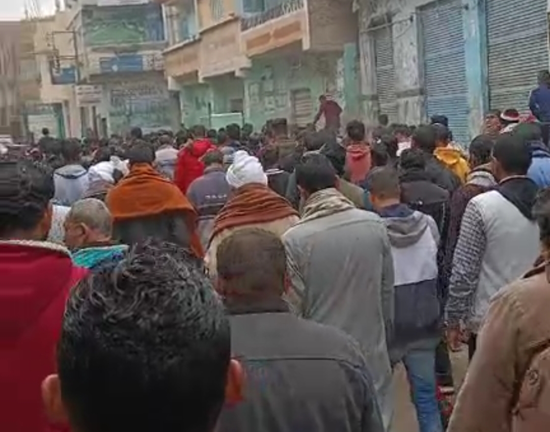 IMG_٢٠٢٢٠١١٢_١٢٥٦٤٣