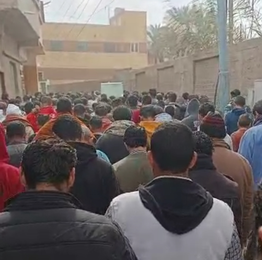 IMG_٢٠٢٢٠١١٢_١٢٥٦١٠