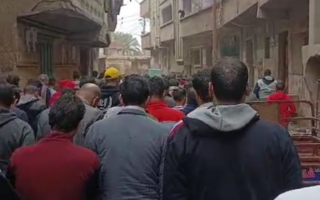 IMG_٢٠٢٢٠١١٢_١٢٥٥١٠