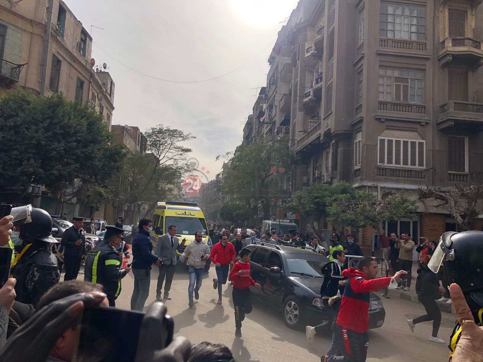 WhatsApp Image 2022-01-12 at 2.14.32 PM