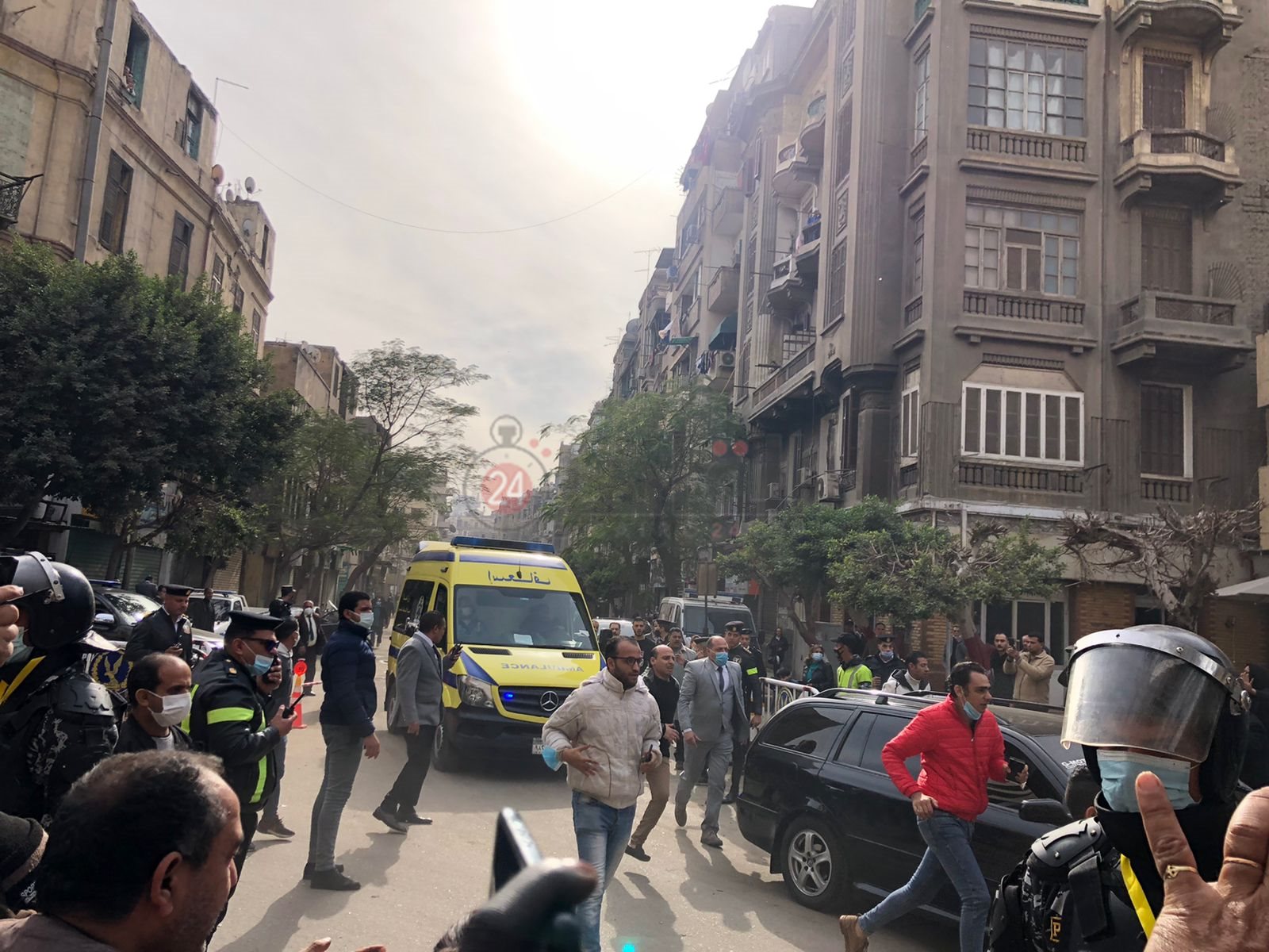 WhatsApp Image 2022-01-12 at 2.14.31 PM