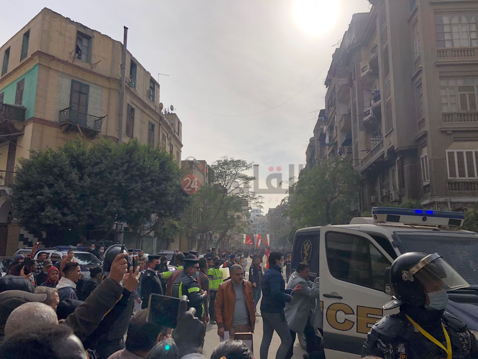 WhatsApp Image 2022-01-12 at 2.14.29 PM