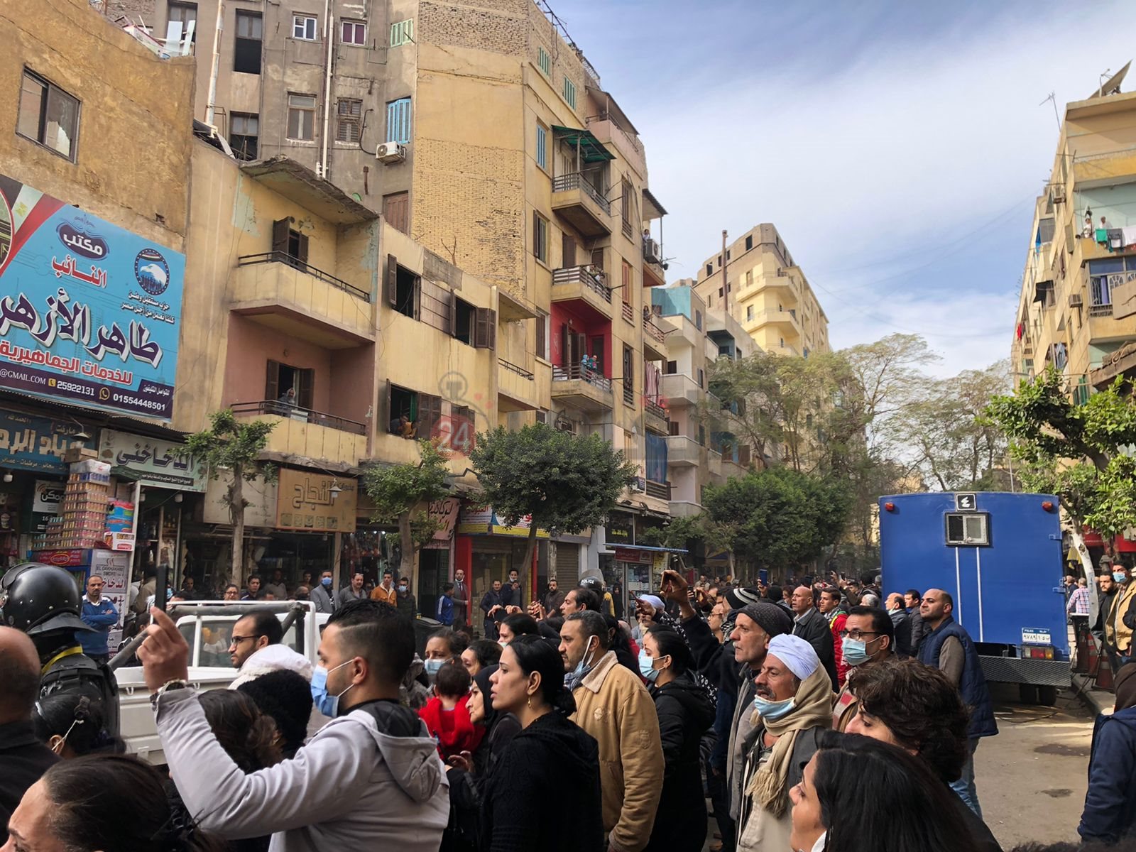 WhatsApp Image 2022-01-12 at 2.13.22 PM