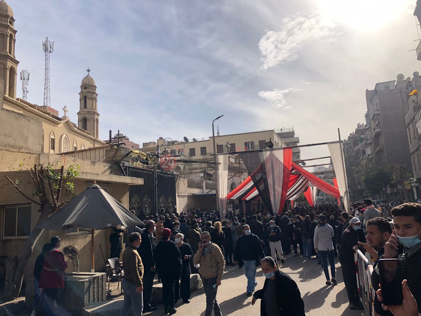 WhatsApp Image 2022-01-12 at 2.13.18 PM (1)