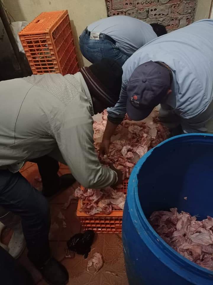 FB_IMG_1642006264169