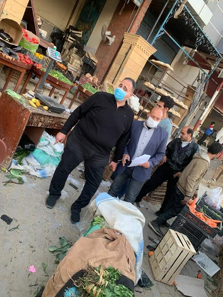 FB_IMG_1642006254820