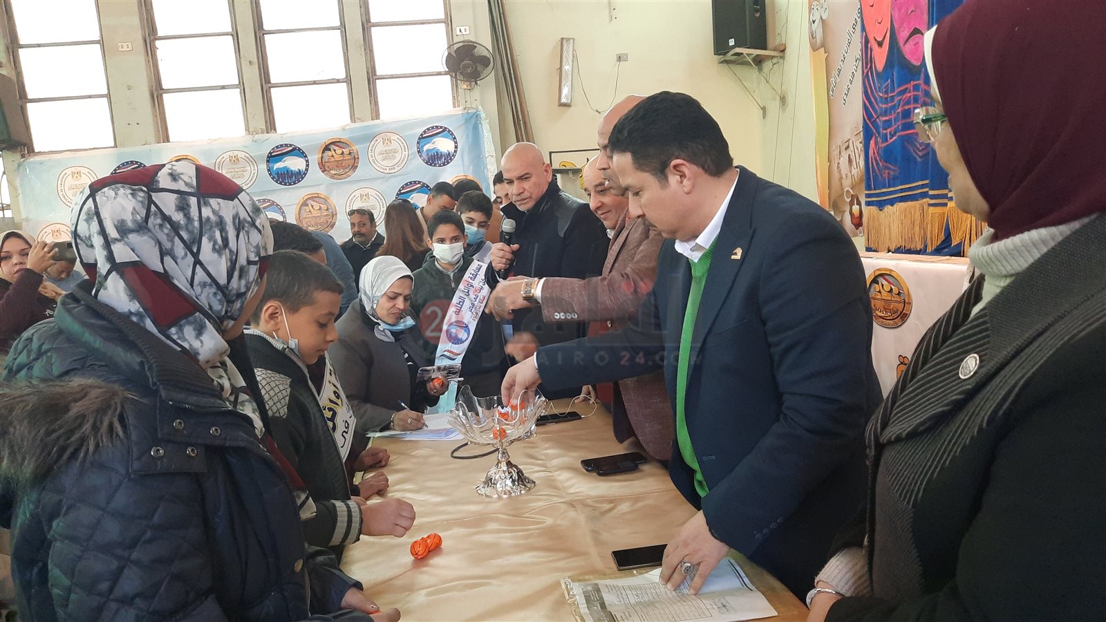 ٢٠٢٢٠١١١_١٢٣٣٤٣