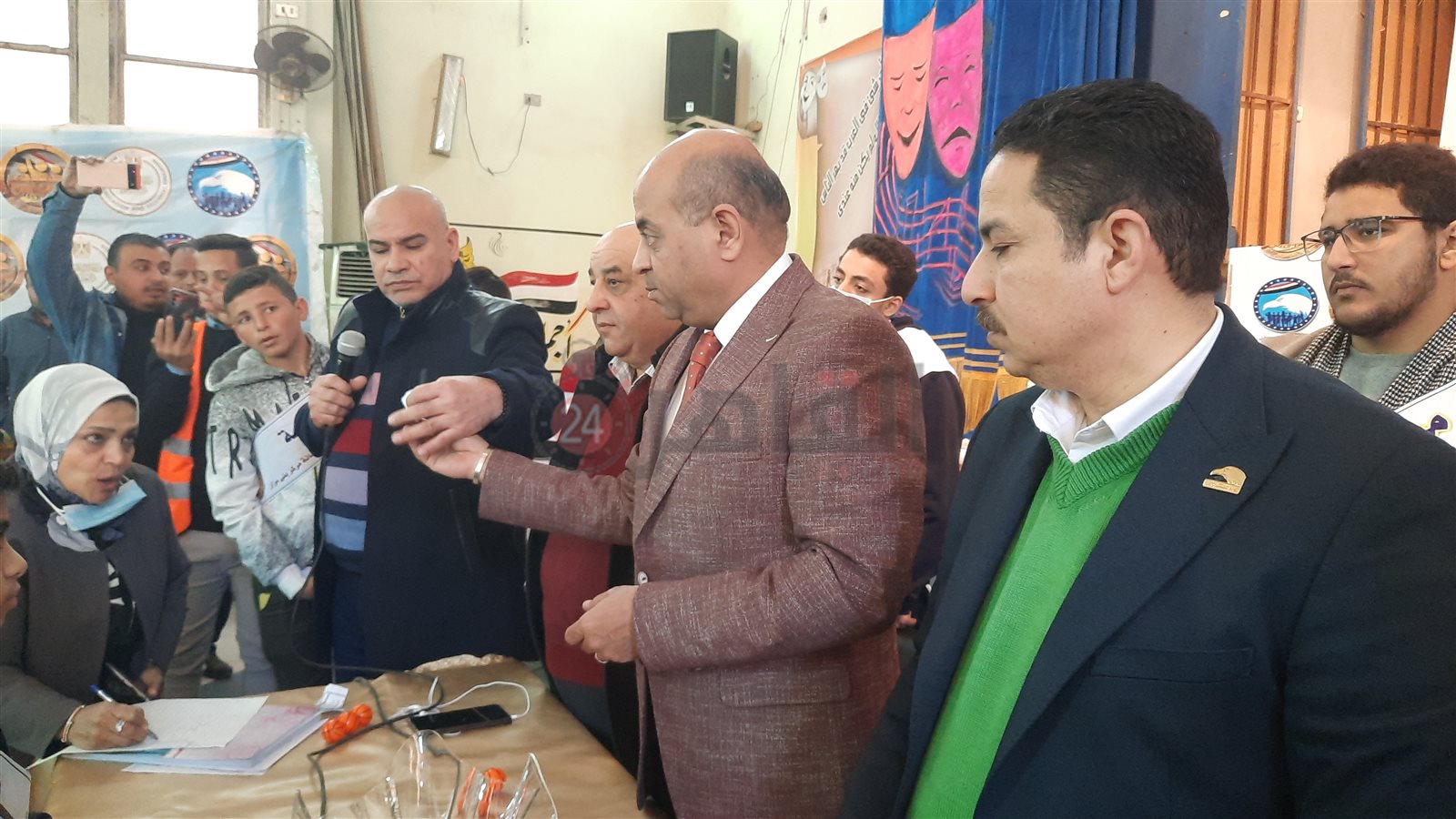 ٢٠٢٢٠١١١_١٢٢٦١٣