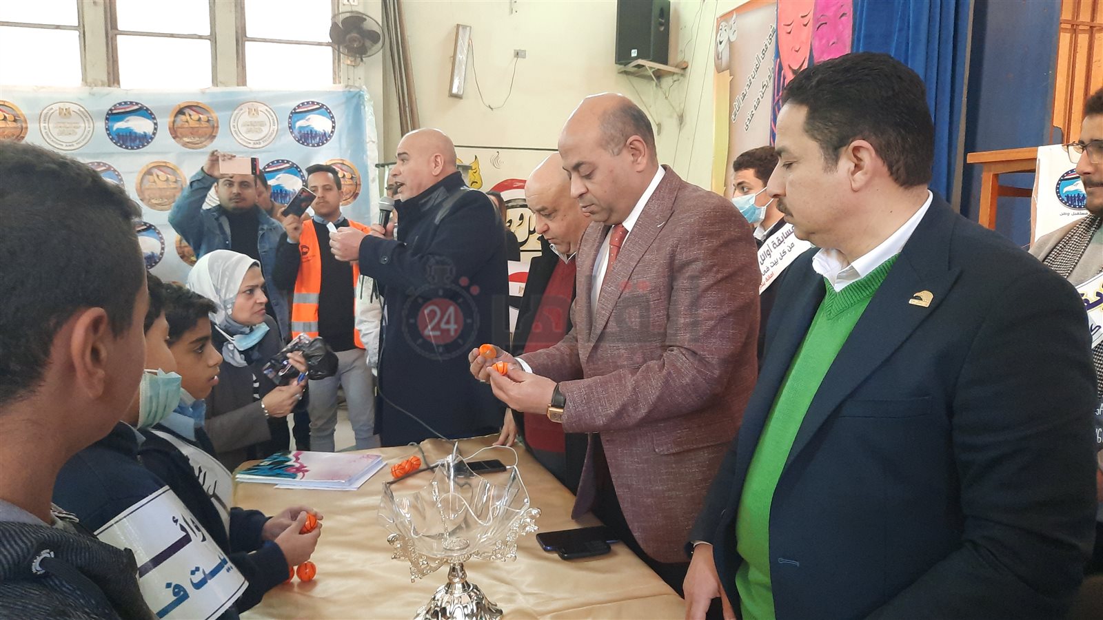 ٢٠٢٢٠١١١_١٢٢٥٣٥