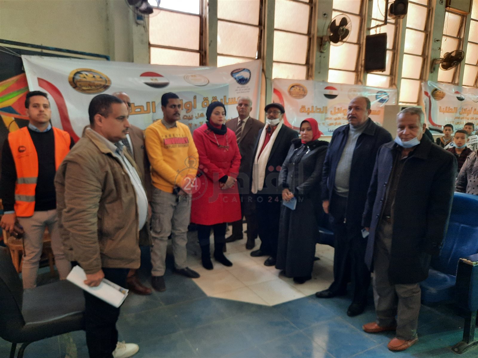 ٢٠٢٢٠١١١_١١٥٠٠٥