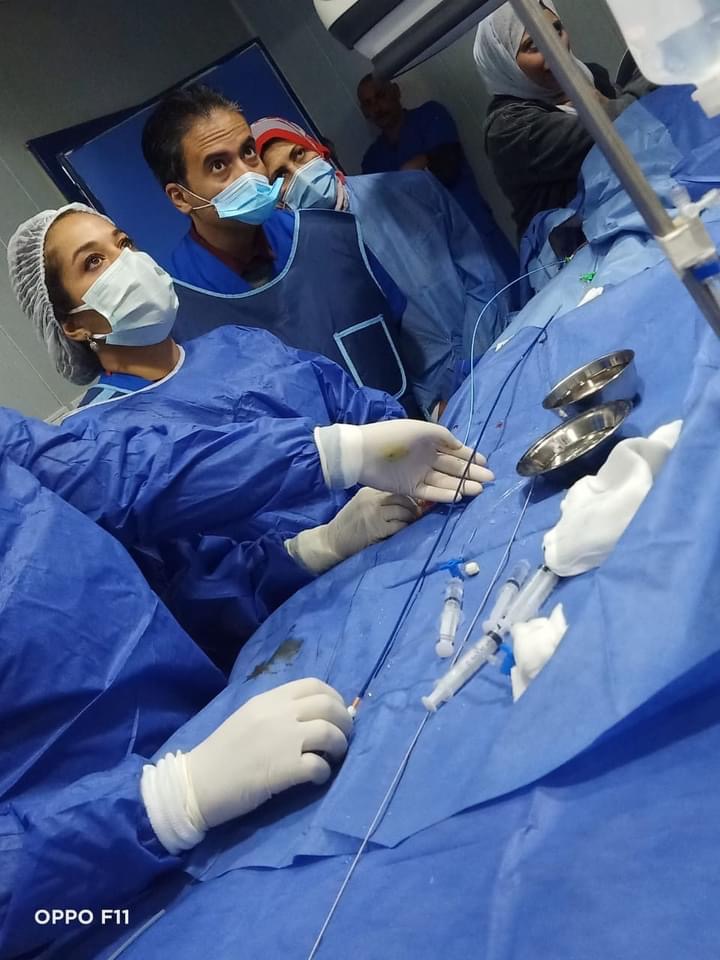 D5D72FE0-DC9C-4BB3-A6FE-0B2B43E44D4E