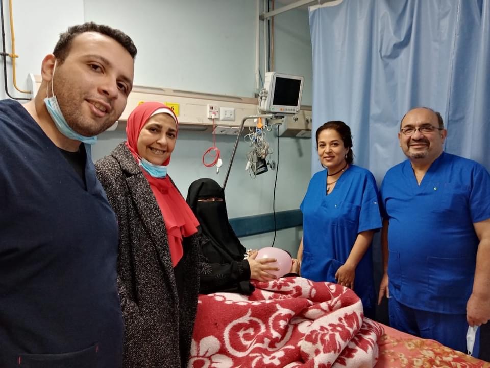 78168606-CE29-48BB-BE92-8B5E98E3EFC5