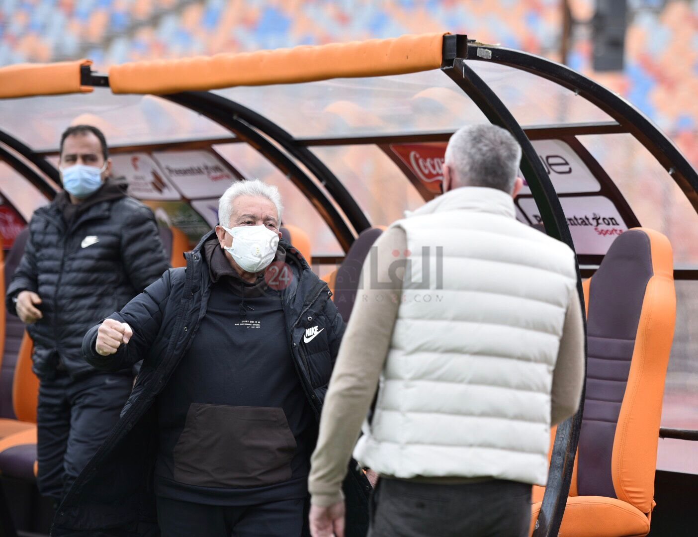 حلمي طولان 1