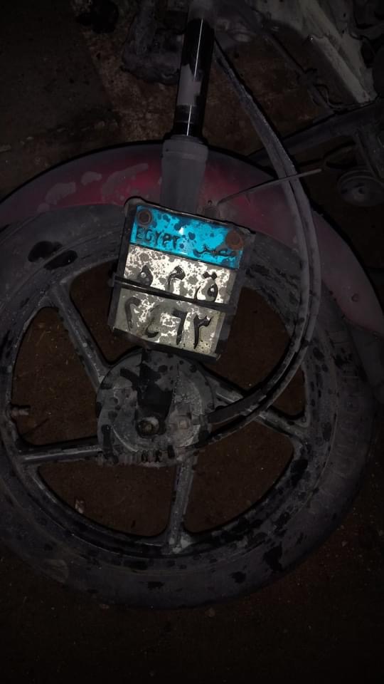 B590B11D-4A18-4372-8A12-D95E1F33D37B