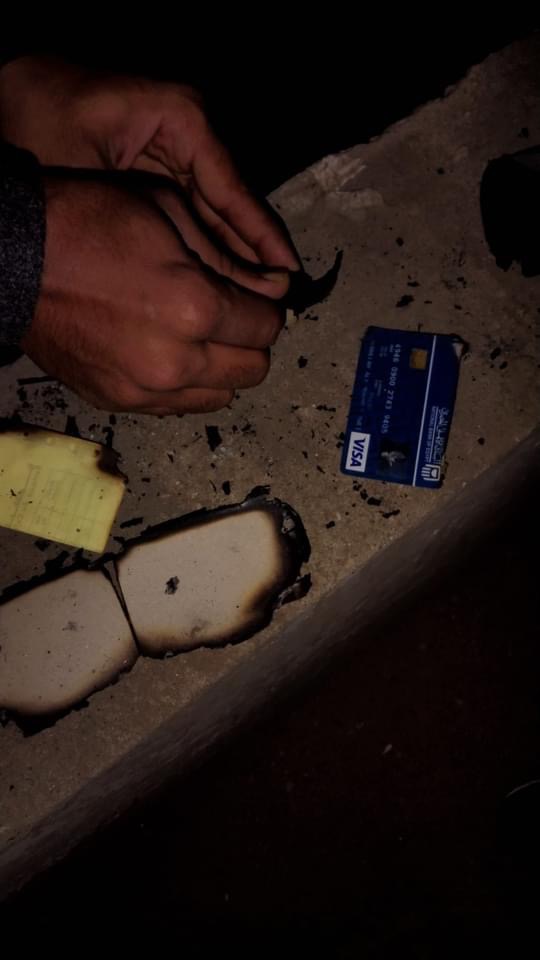 6E66B1AB-EEBA-44B1-889A-EF2A178B7147