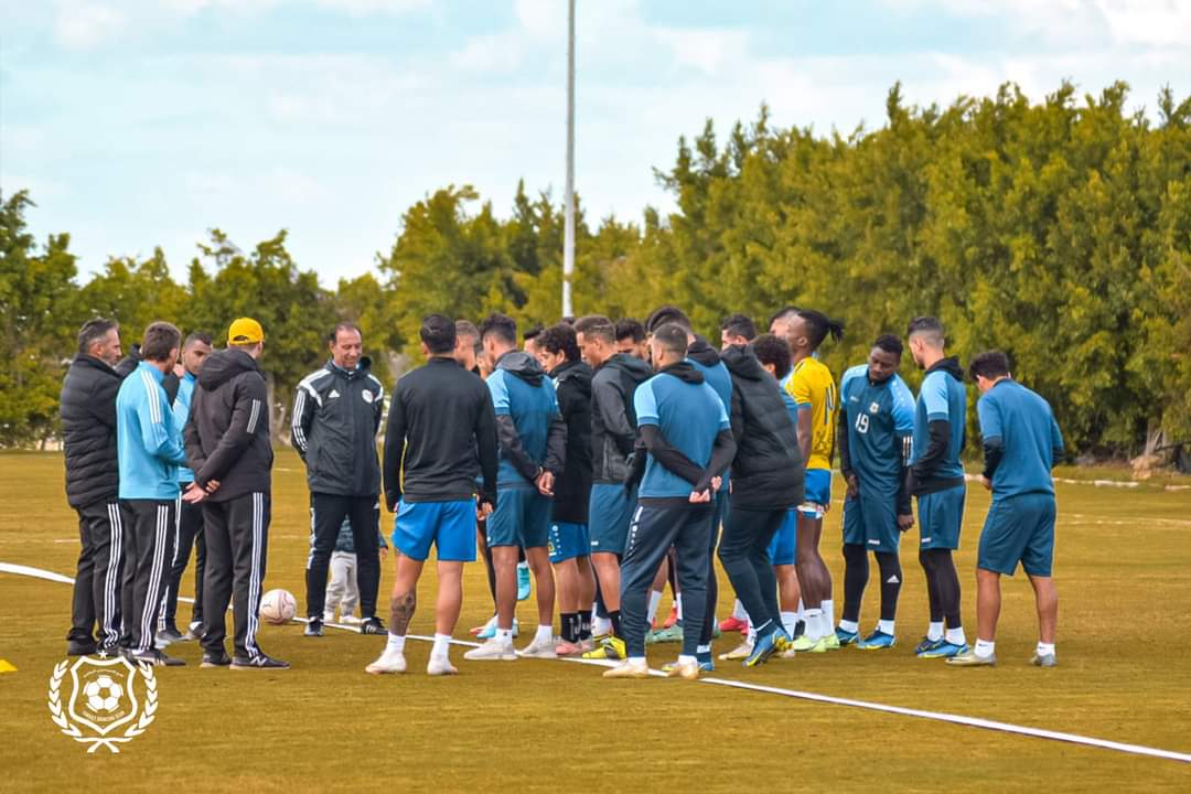 مران الإسماعيلي