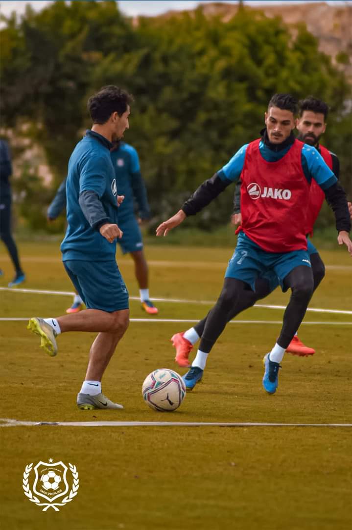 وجيه عبد الحكيم لاعب الإسماعيلي