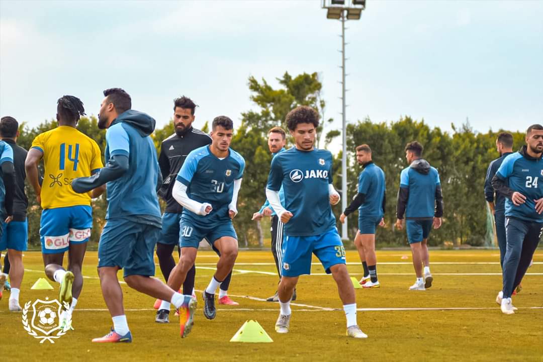 مران الإسماعيلي