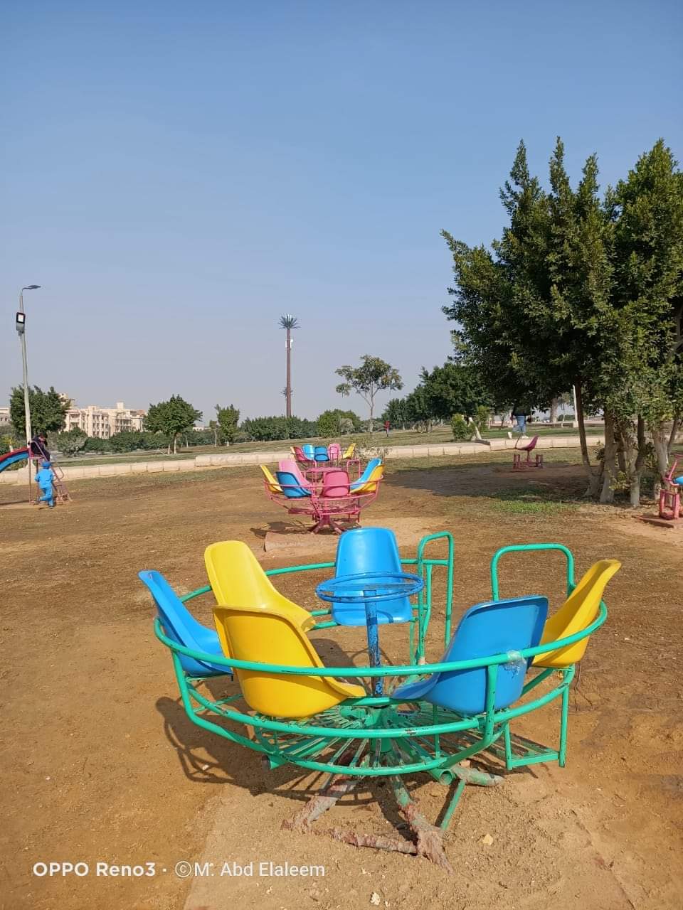 FB_IMG_1642325218238