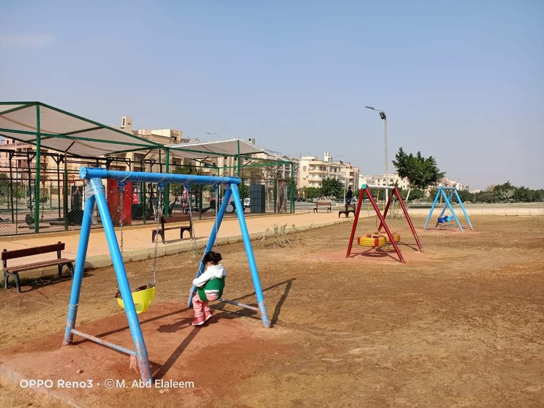 FB_IMG_1642325212030