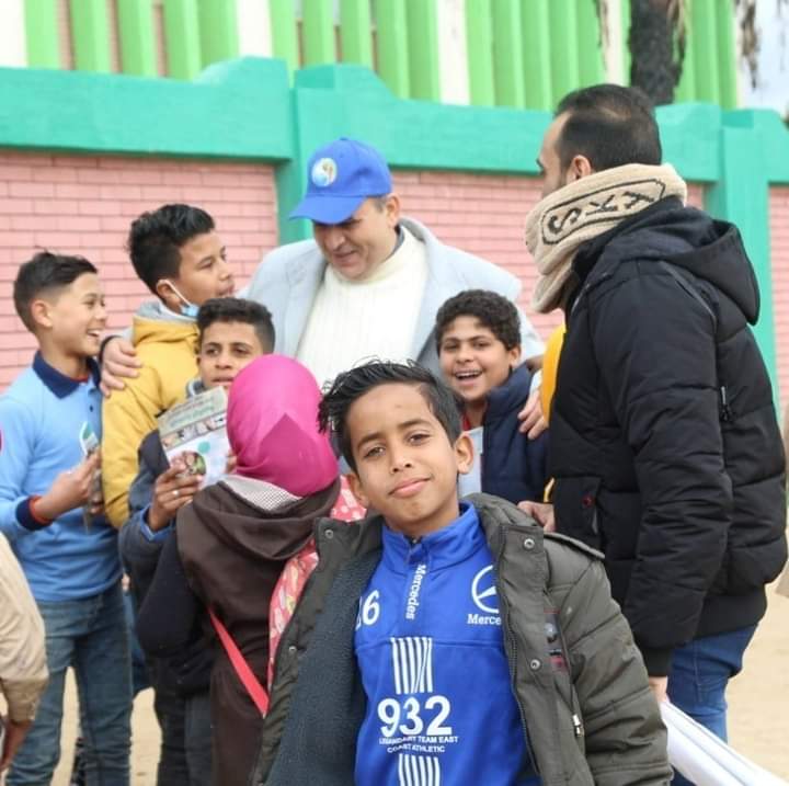 FB_IMG_1642327433067