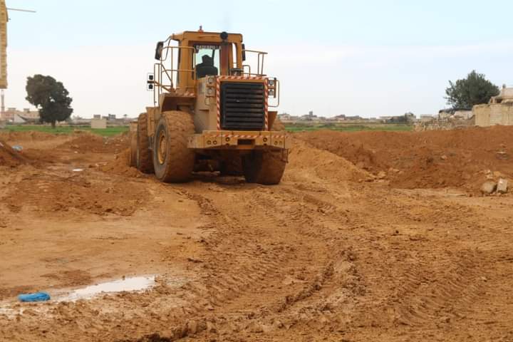 FB_IMG_1642327430832