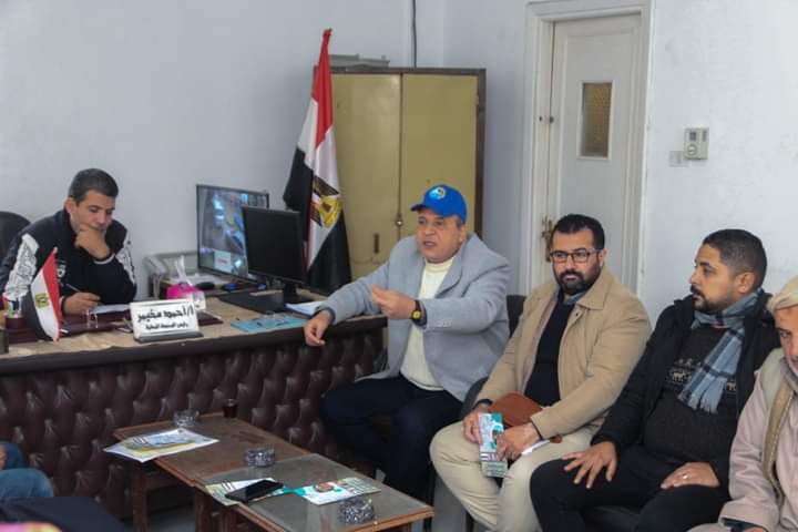 FB_IMG_1642327418201