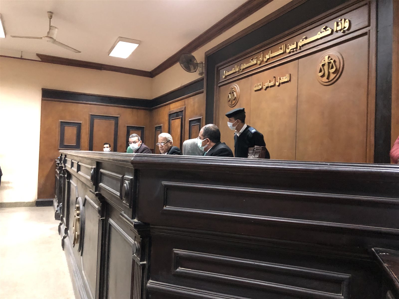 4205A8A6-6AFB-4CAE-81D7-552A32036D95